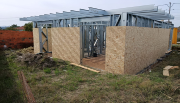 Imagem WhatsApp 2025-11-21 as 12.18.52_44a52abb.jpg